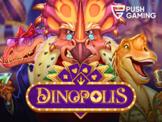 Casino no deposit required free bonus21